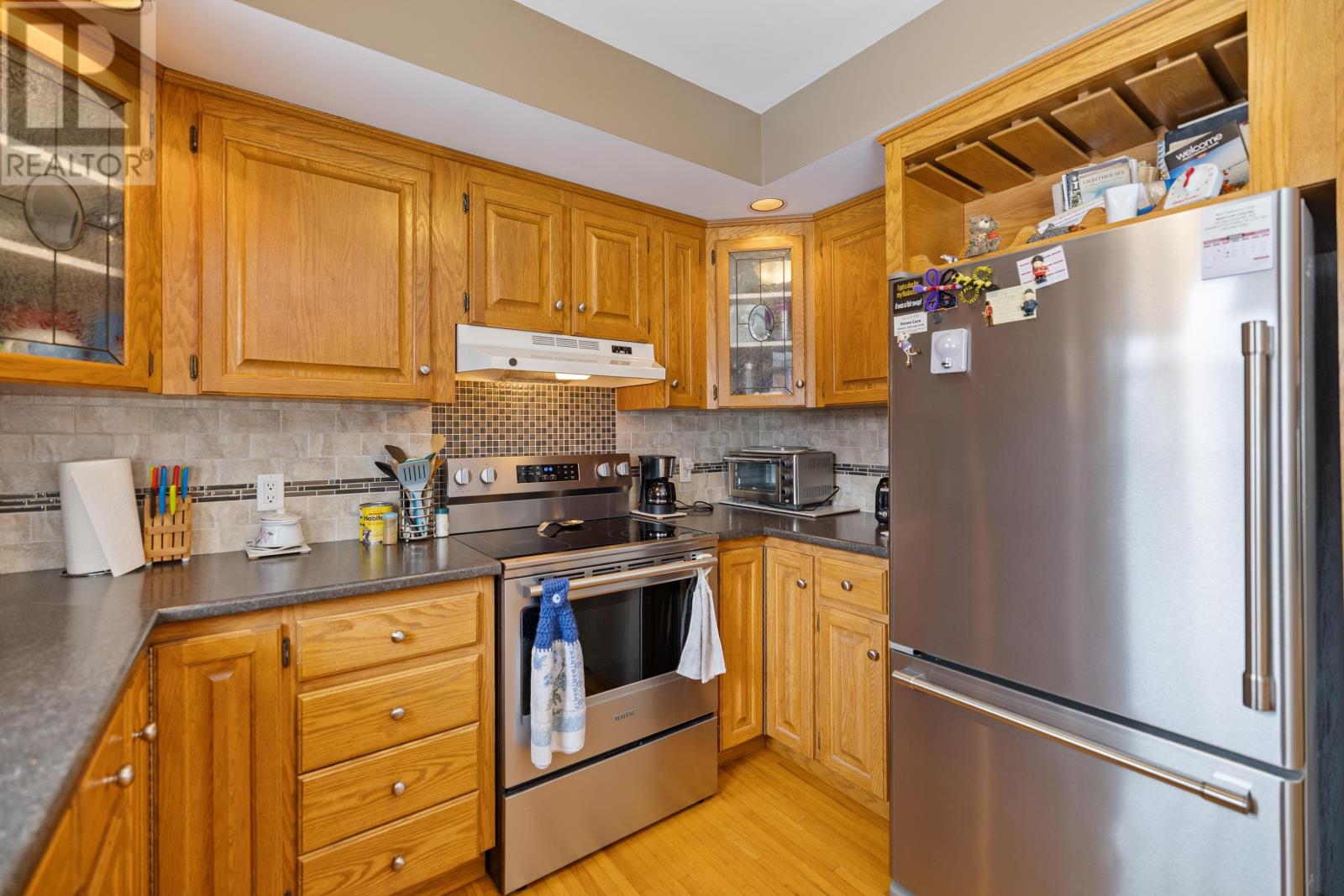 4 Cudmore Lane, Brackley, Prince Edward Island  C1E 2P8 - Photo 12 - 202607608