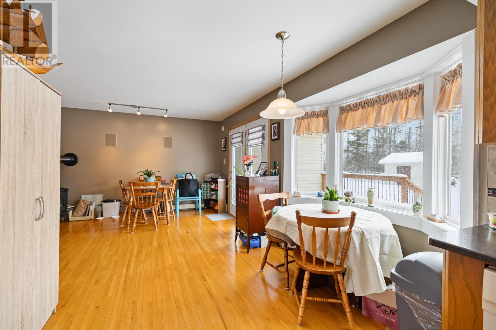 4 Cudmore Lane, Brackley, Prince Edward Island  C1E 2P8 - Photo 13 - 202607608