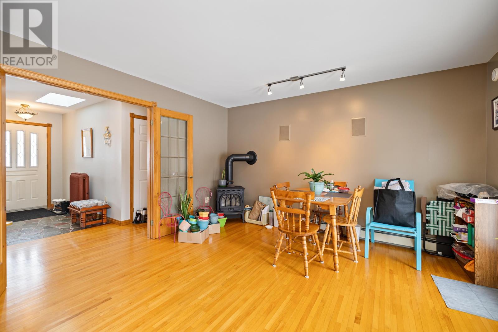 4 Cudmore Lane, Brackley, Prince Edward Island  C1E 2P8 - Photo 15 - 202607608