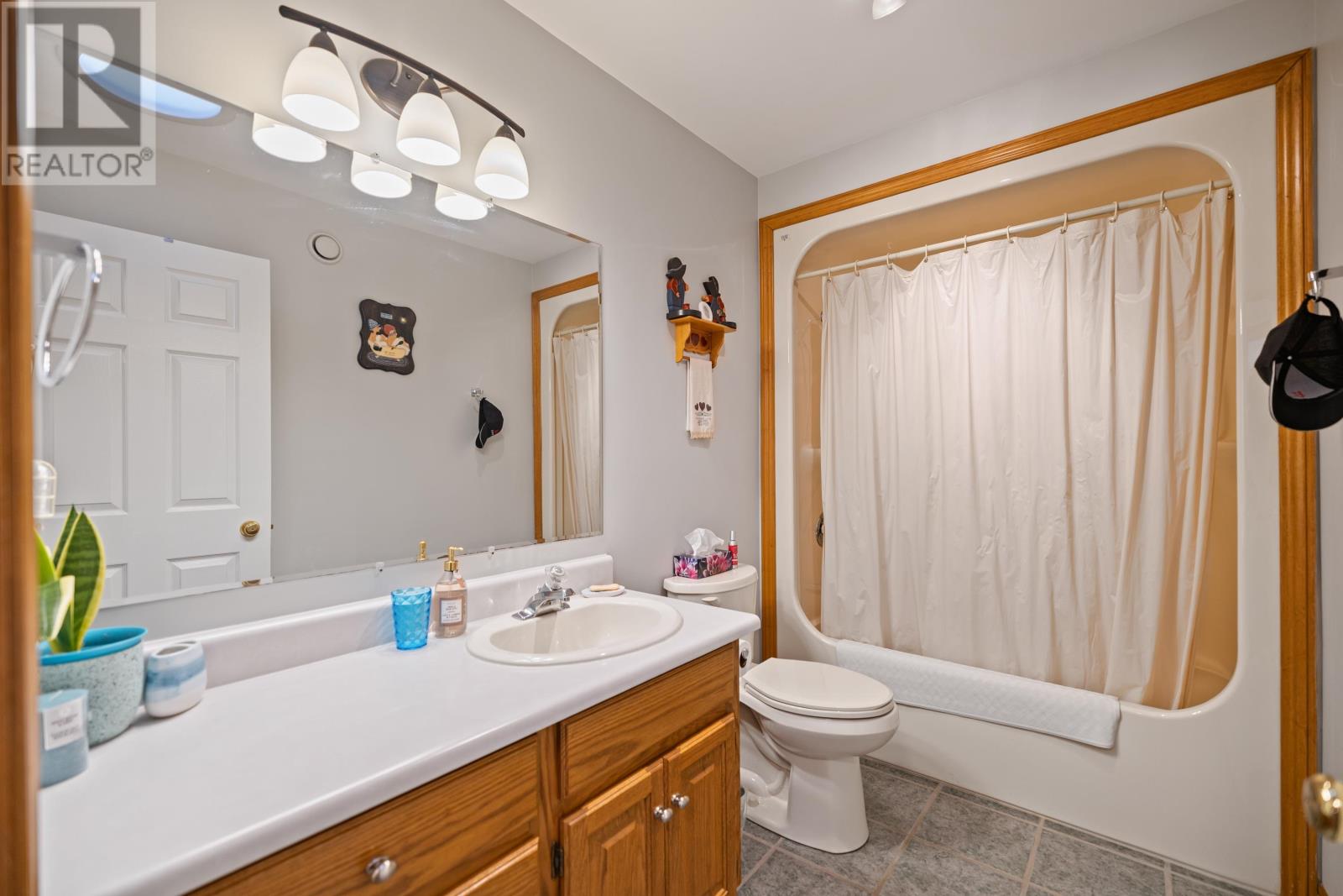 4 Cudmore Lane, Brackley, Prince Edward Island  C1E 2P8 - Photo 17 - 202607608