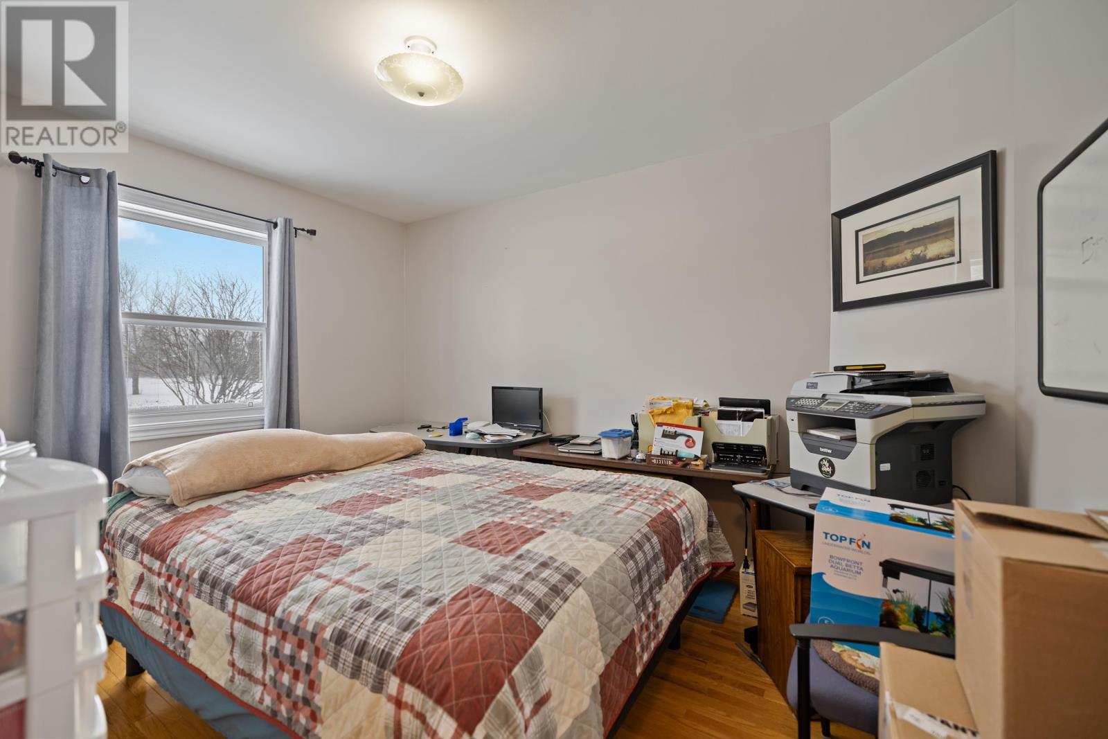 4 Cudmore Lane, Brackley, Prince Edward Island  C1E 2P8 - Photo 18 - 202607608