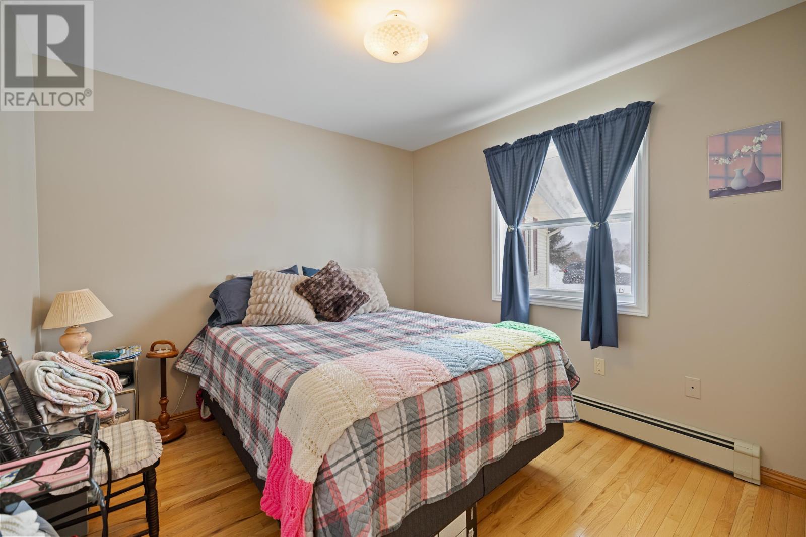 4 Cudmore Lane, Brackley, Prince Edward Island  C1E 2P8 - Photo 19 - 202607608