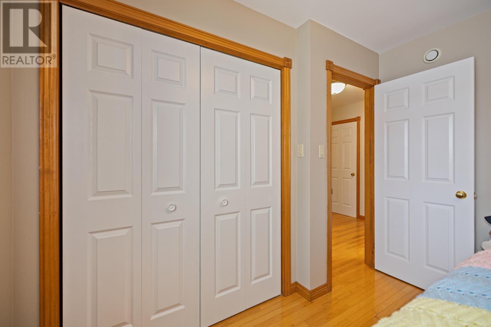 4 Cudmore Lane, Brackley, Prince Edward Island  C1E 2P8 - Photo 20 - 202607608