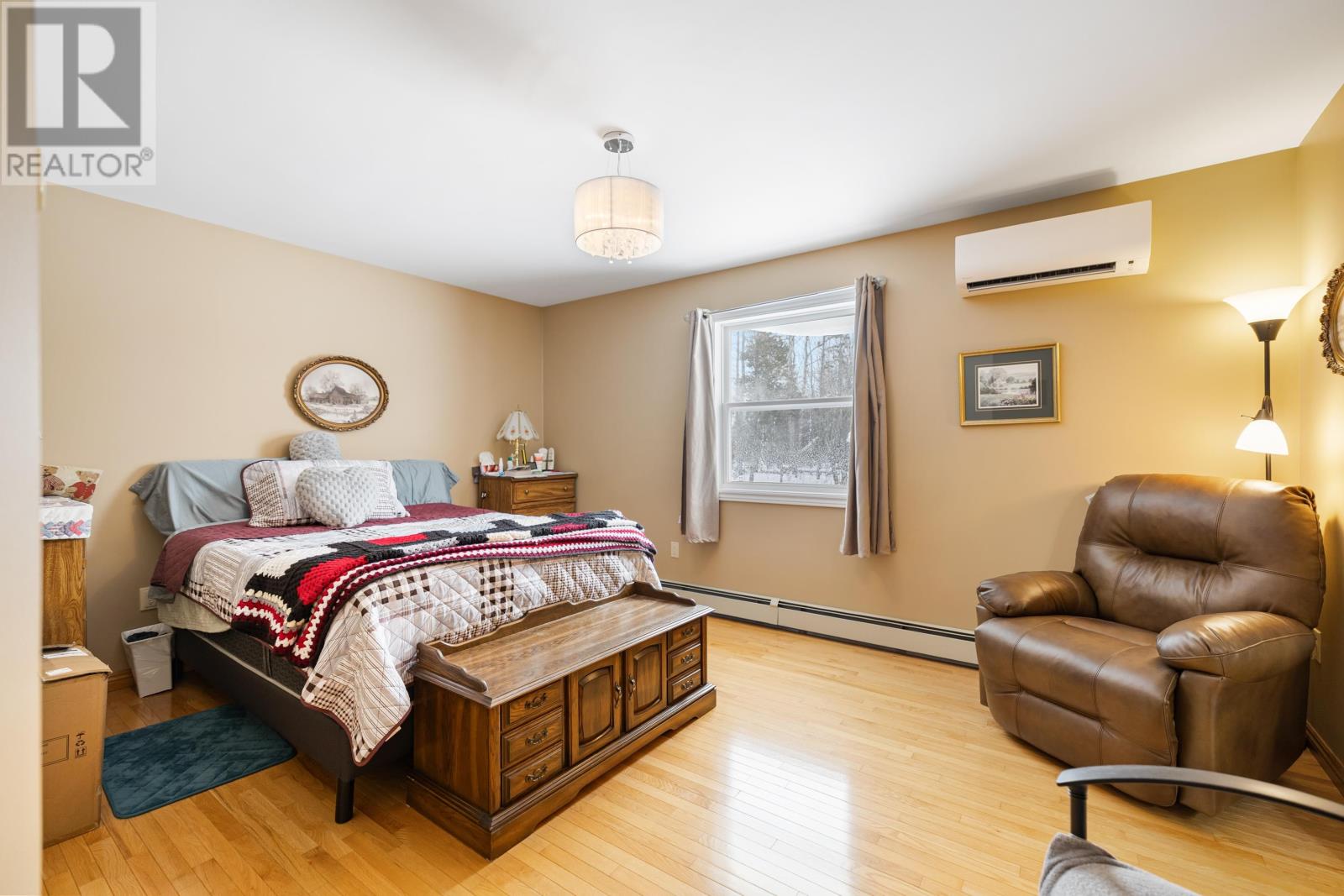 4 Cudmore Lane, Brackley, Prince Edward Island  C1E 2P8 - Photo 23 - 202607608