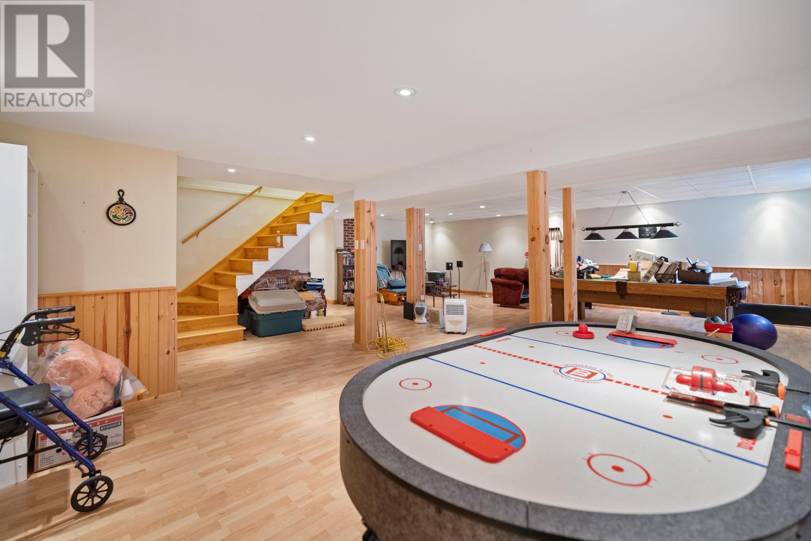 4 Cudmore Lane, Brackley, Prince Edward Island  C1E 2P8 - Photo 28 - 202607608