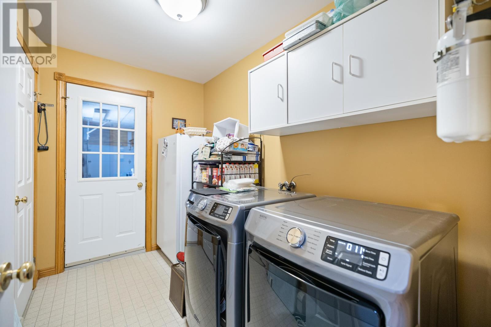 4 Cudmore Lane, Brackley, Prince Edward Island  C1E 2P8 - Photo 32 - 202607608