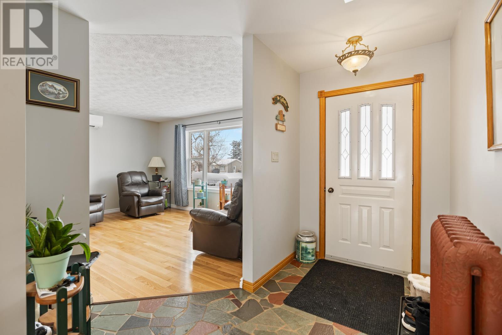 4 Cudmore Lane, Brackley, Prince Edward Island  C1E 2P8 - Photo 4 - 202607608