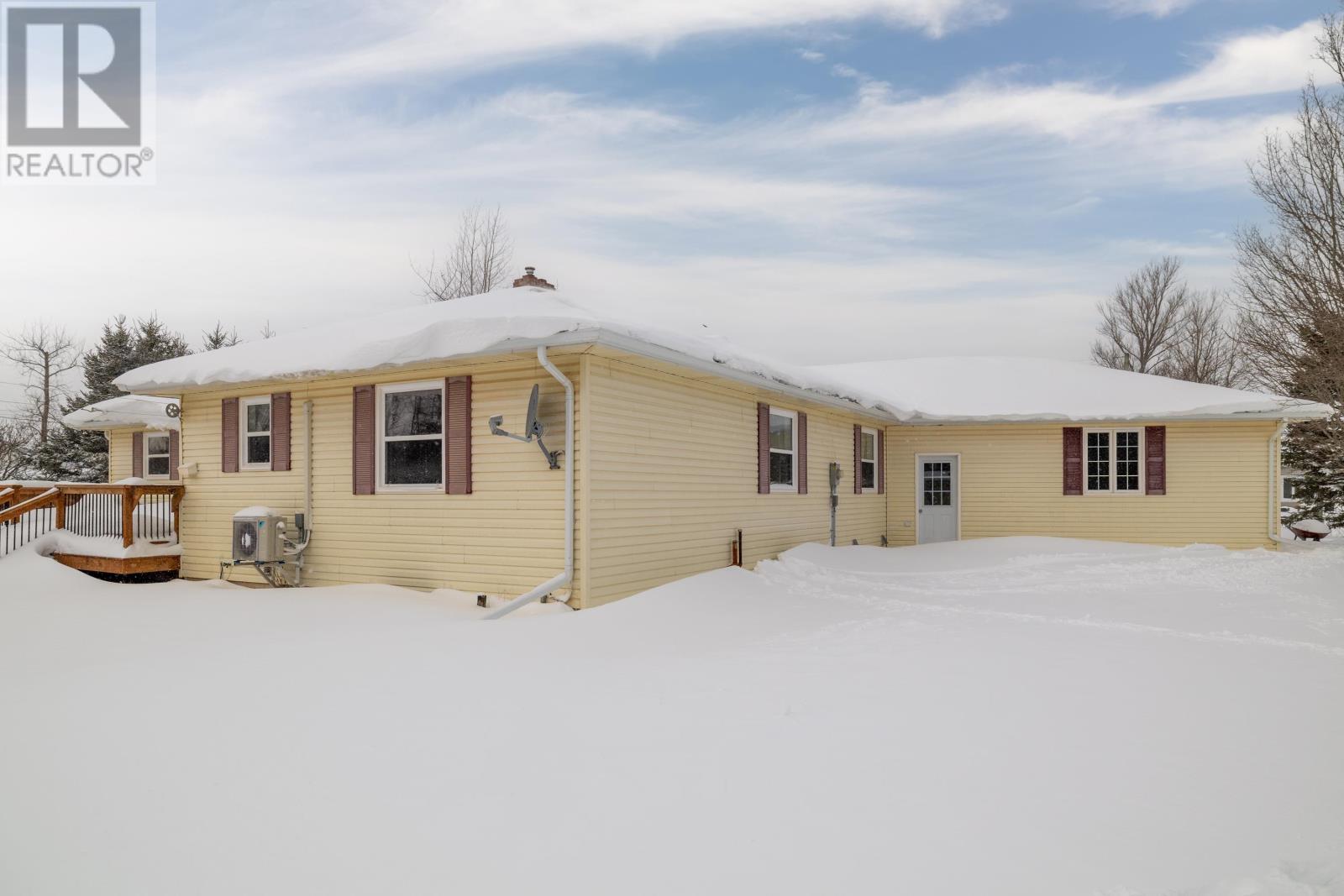 4 Cudmore Lane, Brackley, Prince Edward Island  C1E 2P8 - Photo 40 - 202607608