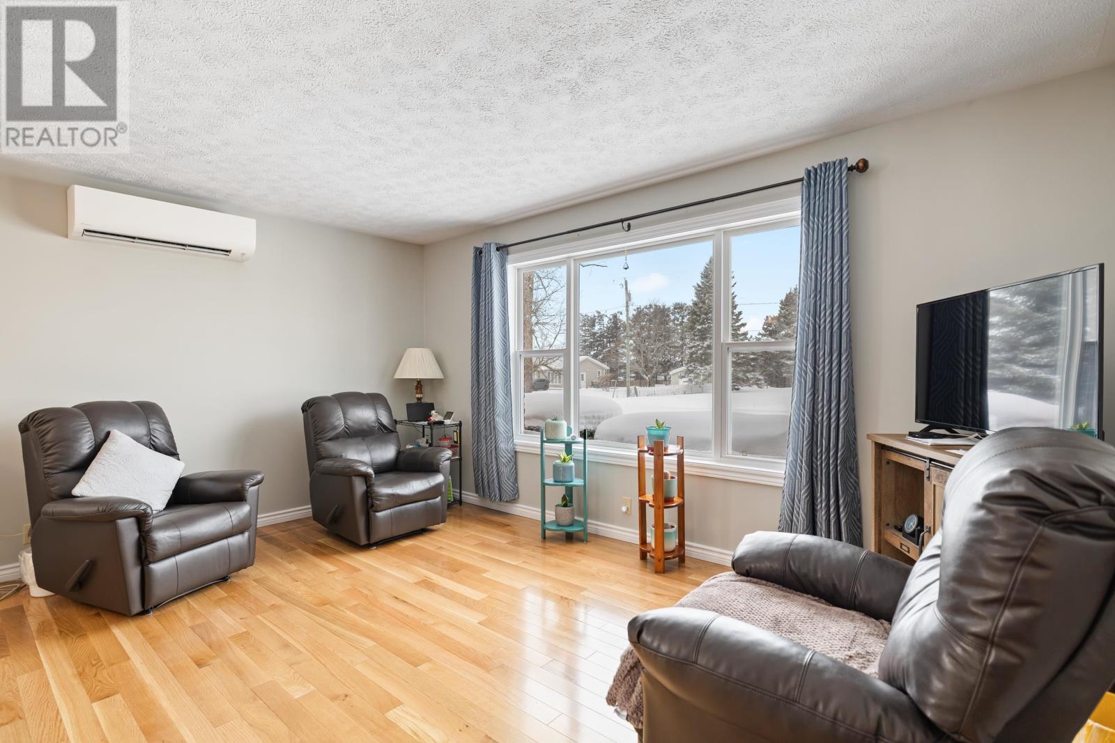 4 Cudmore Lane, Brackley, Prince Edward Island  C1E 2P8 - Photo 6 - 202607608