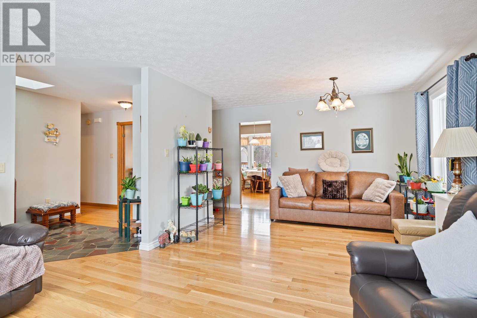 4 Cudmore Lane, Brackley, Prince Edward Island  C1E 2P8 - Photo 8 - 202607608