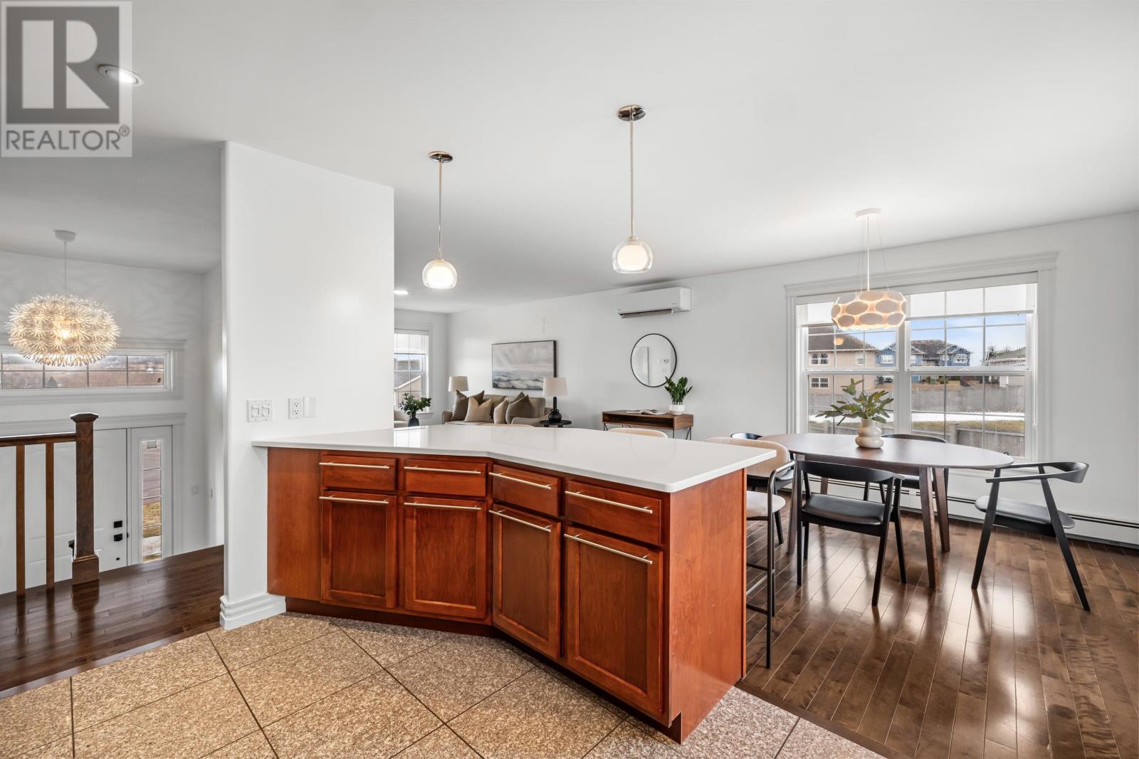 15 Lily Court, Stratford, Prince Edward Island  C1B 0H6 - Photo 13 - 202607622