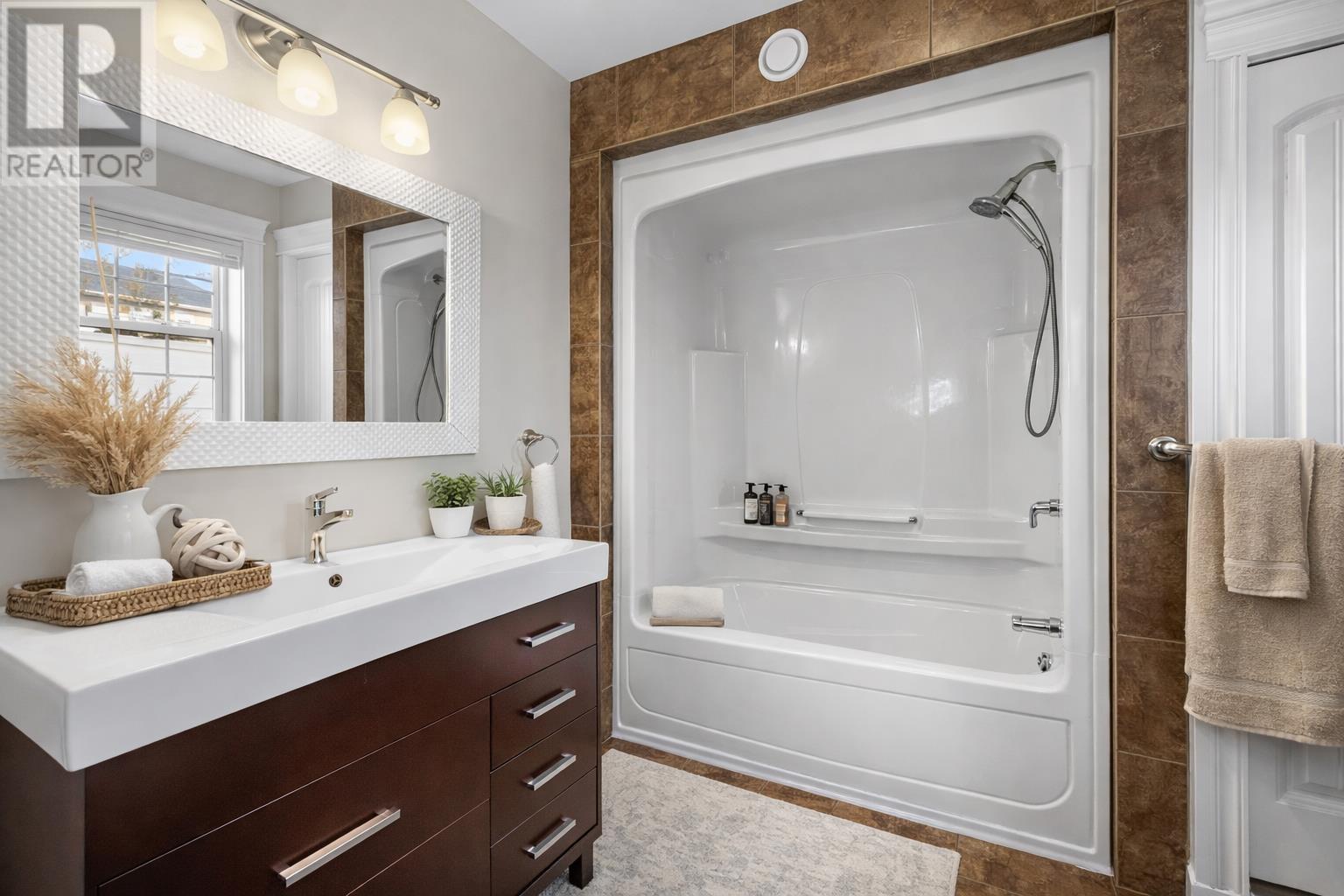 15 Lily Court, Stratford, Prince Edward Island  C1B 0H6 - Photo 18 - 202607622