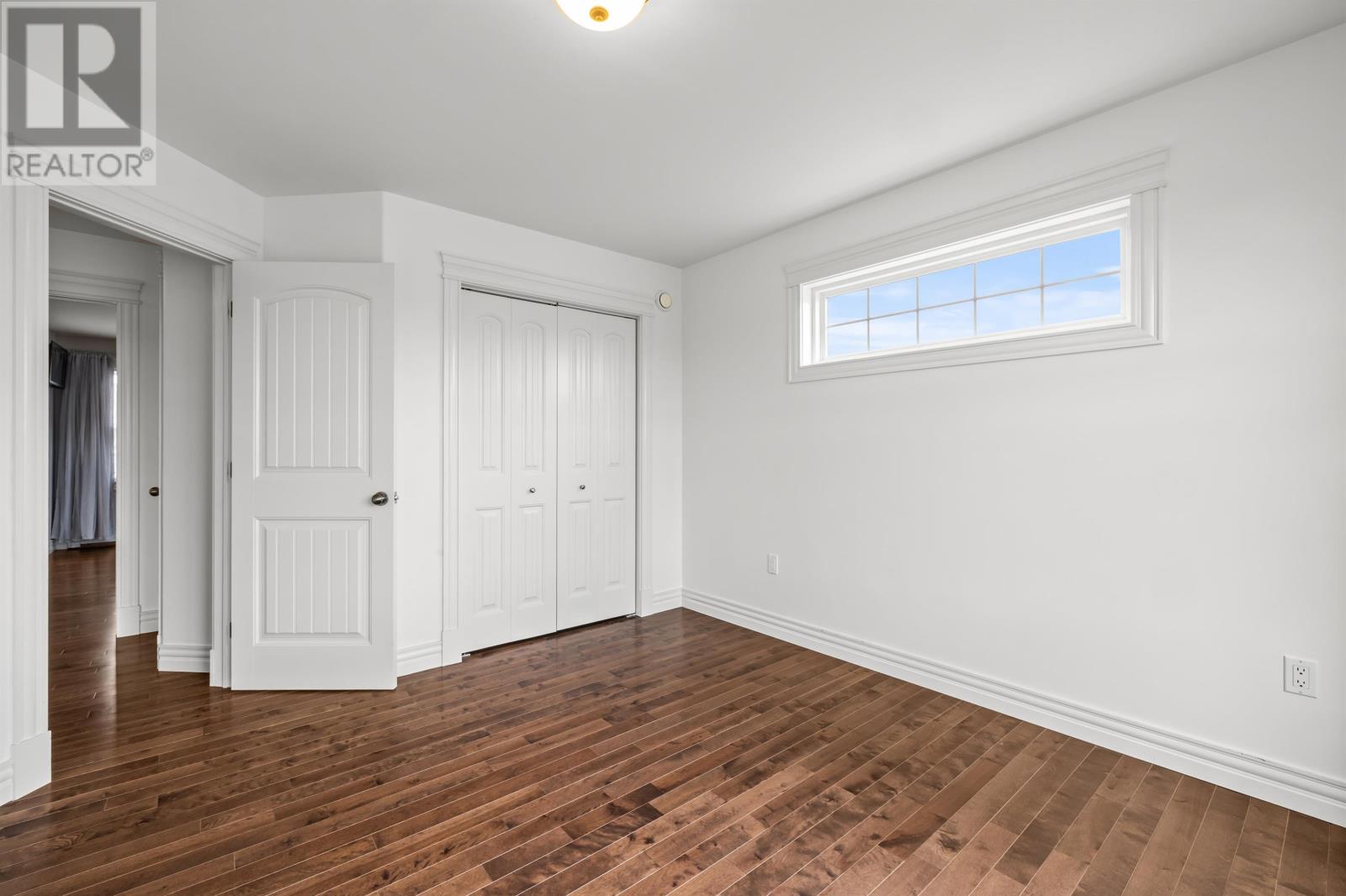 15 Lily Court, Stratford, Prince Edward Island  C1B 0H6 - Photo 21 - 202607622