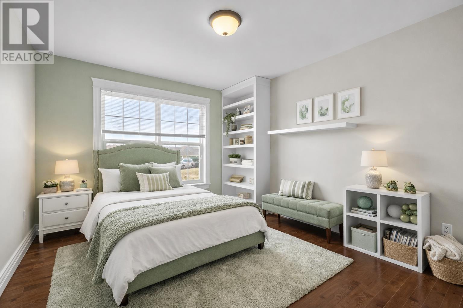 15 Lily Court, Stratford, Prince Edward Island  C1B 0H6 - Photo 22 - 202607622