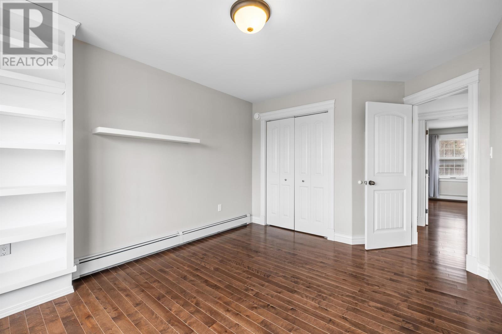 15 Lily Court, Stratford, Prince Edward Island  C1B 0H6 - Photo 23 - 202607622