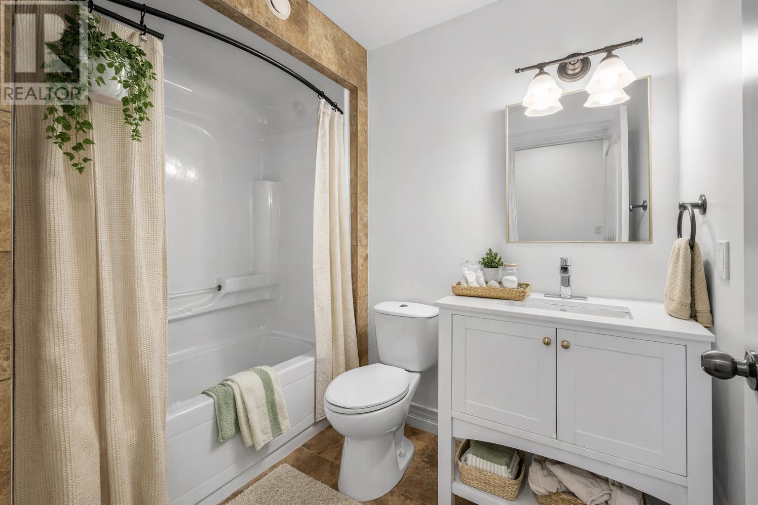 15 Lily Court, Stratford, Prince Edward Island  C1B 0H6 - Photo 24 - 202607622