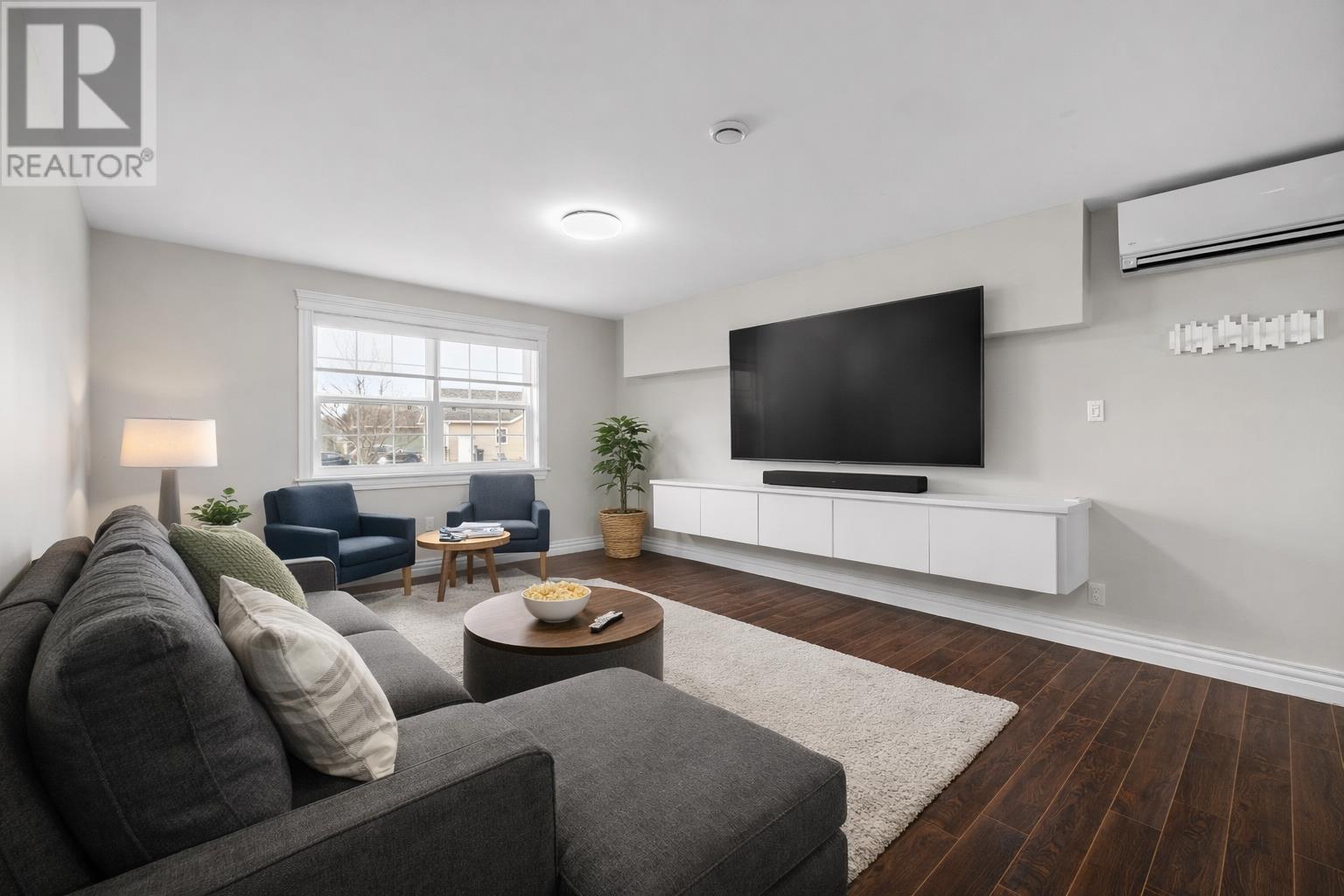 15 Lily Court, Stratford, Prince Edward Island  C1B 0H6 - Photo 26 - 202607622