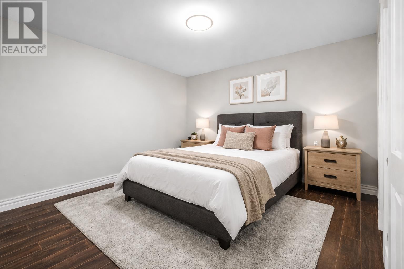 15 Lily Court, Stratford, Prince Edward Island  C1B 0H6 - Photo 28 - 202607622