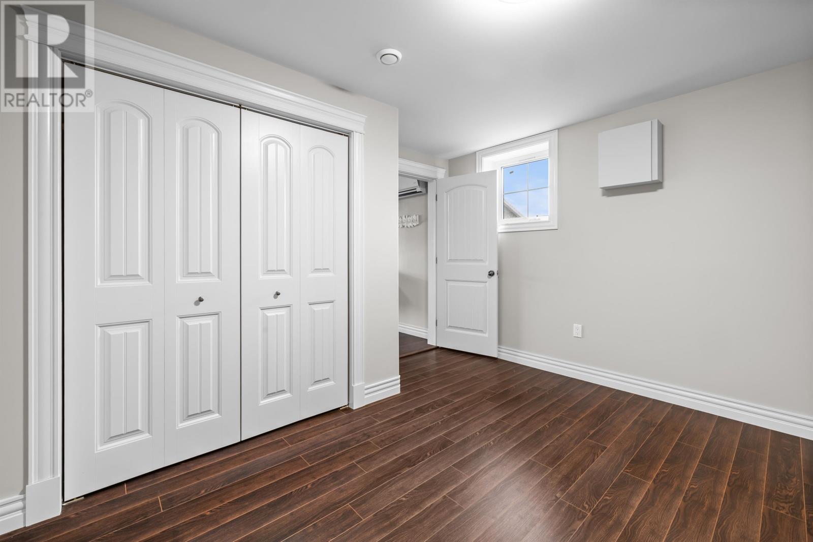 15 Lily Court, Stratford, Prince Edward Island  C1B 0H6 - Photo 29 - 202607622