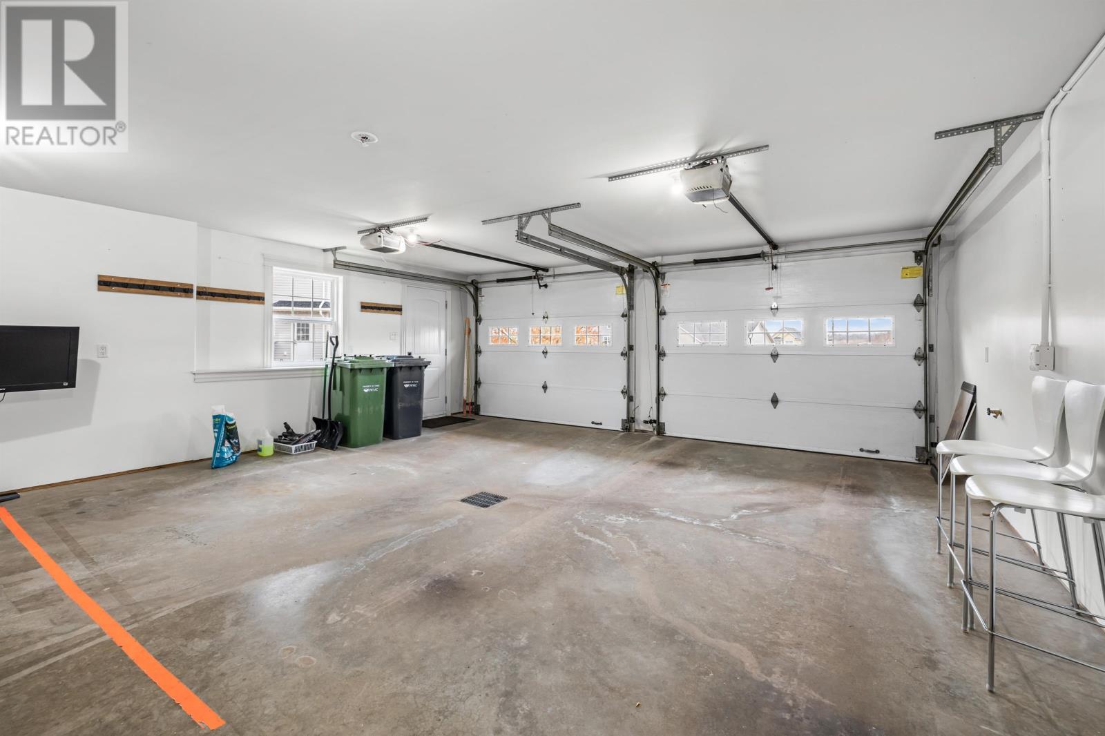 15 Lily Court, Stratford, Prince Edward Island  C1B 0H6 - Photo 31 - 202607622