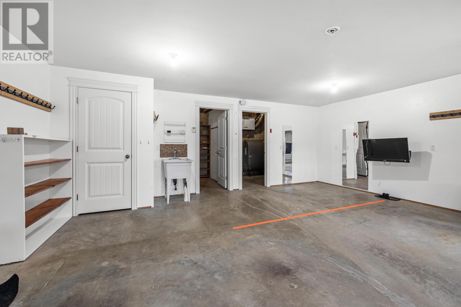 15 Lily Court, Stratford, Prince Edward Island  C1B 0H6 - Photo 32 - 202607622