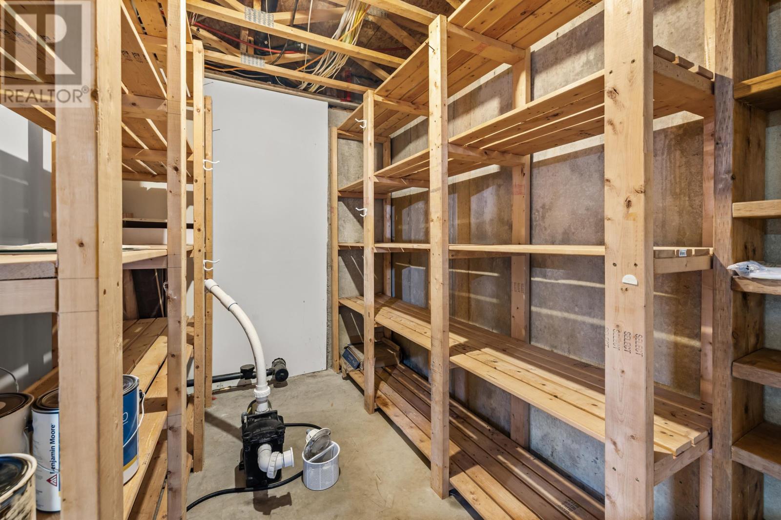 15 Lily Court, Stratford, Prince Edward Island  C1B 0H6 - Photo 33 - 202607622