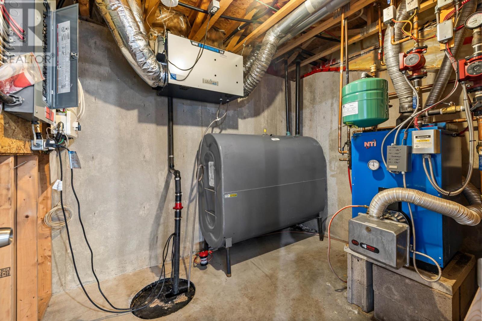 15 Lily Court, Stratford, Prince Edward Island  C1B 0H6 - Photo 34 - 202607622