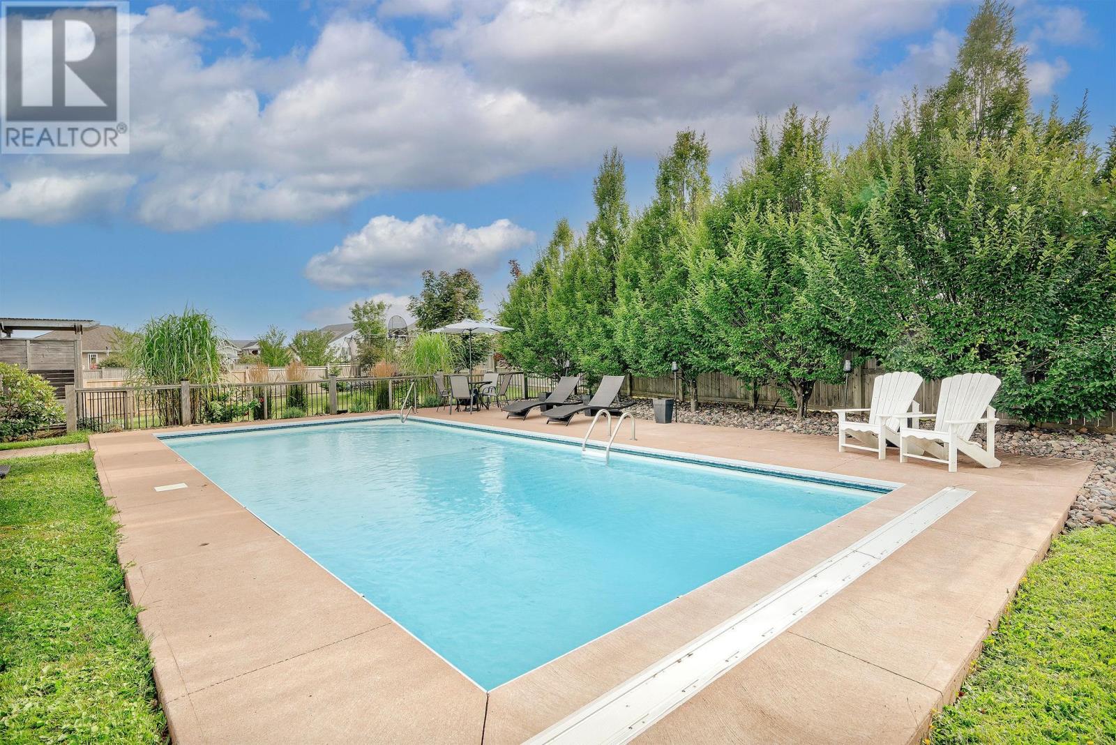 15 Lily Court, Stratford, Prince Edward Island  C1B 0H6 - Photo 35 - 202607622