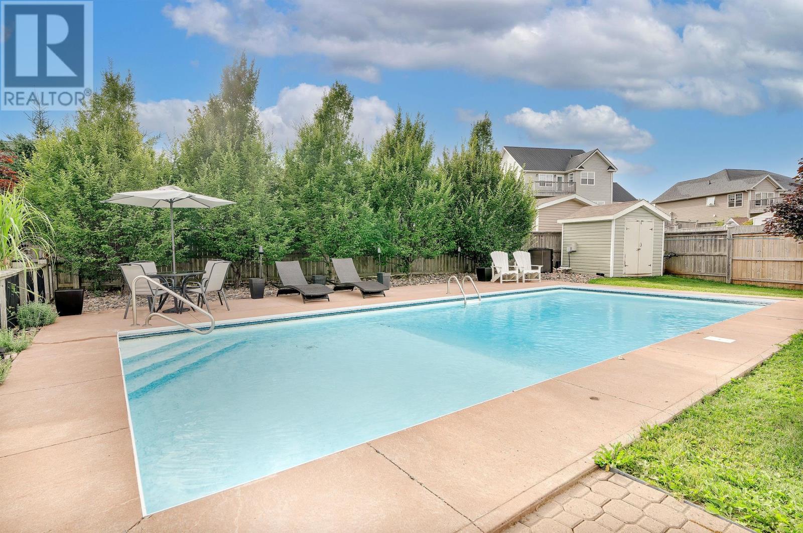 15 Lily Court, Stratford, Prince Edward Island  C1B 0H6 - Photo 36 - 202607622