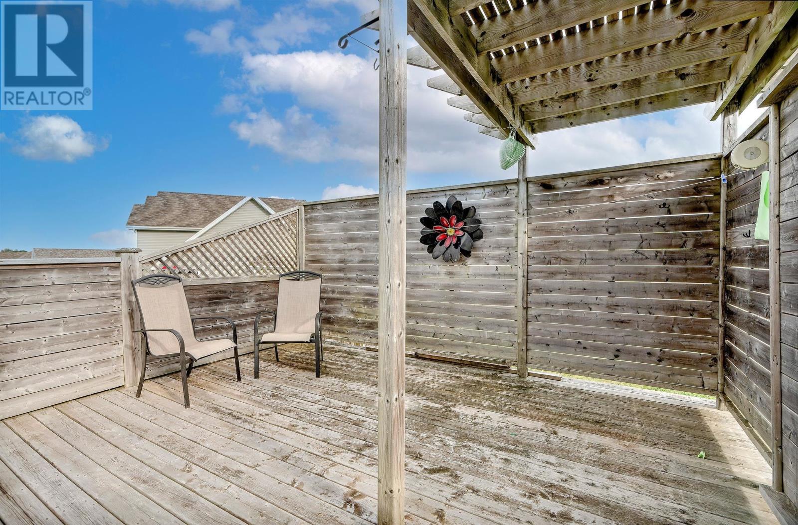 15 Lily Court, Stratford, Prince Edward Island  C1B 0H6 - Photo 37 - 202607622