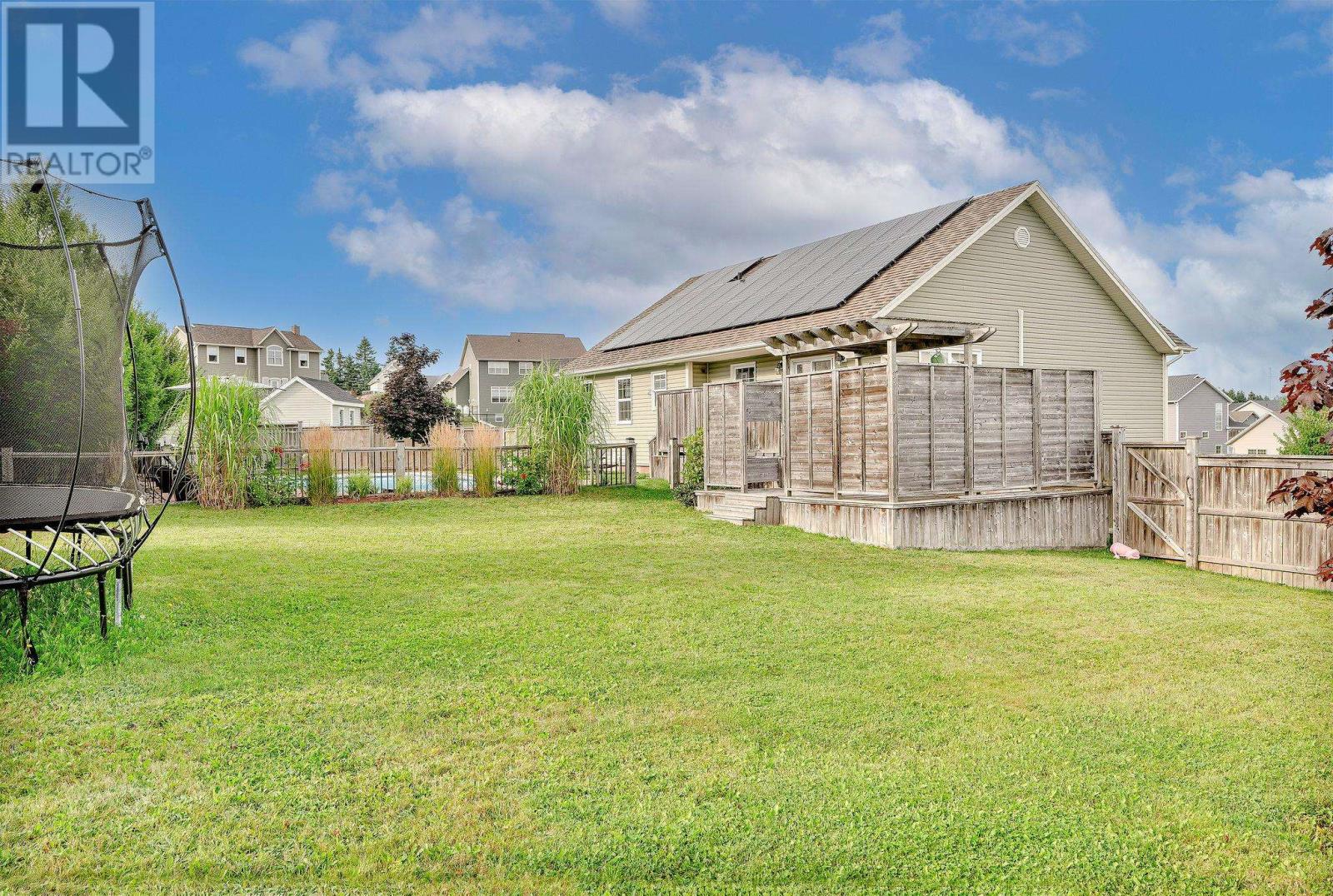 15 Lily Court, Stratford, Prince Edward Island  C1B 0H6 - Photo 38 - 202607622