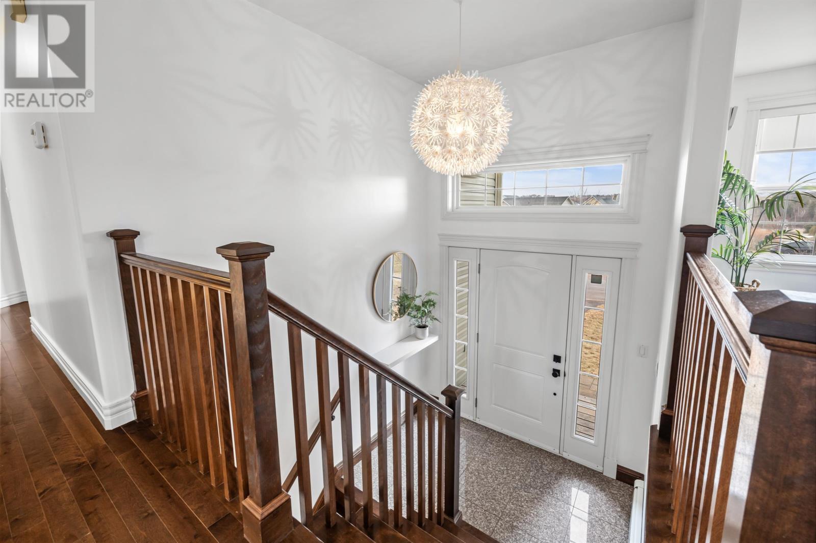 15 Lily Court, Stratford, Prince Edward Island  C1B 0H6 - Photo 4 - 202607622