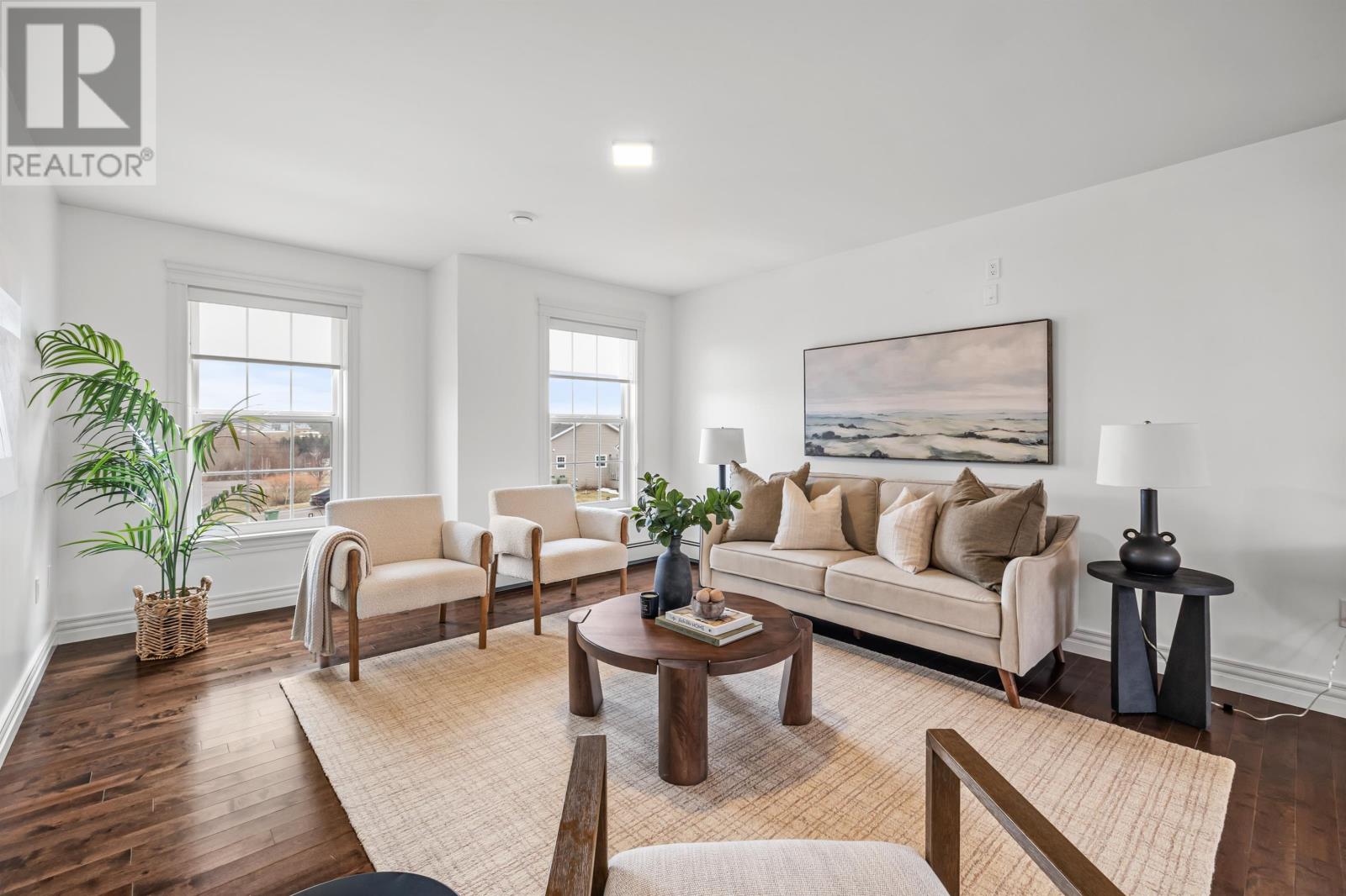 15 Lily Court, Stratford, Prince Edward Island  C1B 0H6 - Photo 6 - 202607622