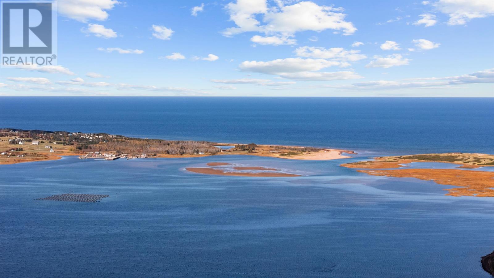 Acreage Canavoy Road, Canavoy, Prince Edward Island  C0A 1T0 - Photo 14 - 202607628