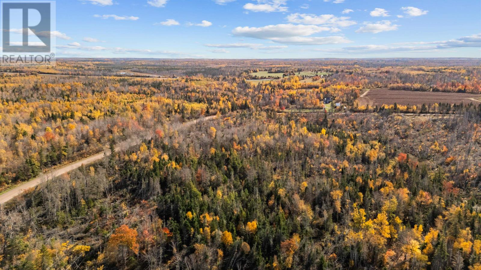 Acreage Canavoy Road, Canavoy, Prince Edward Island  C0A 1T0 - Photo 19 - 202607628