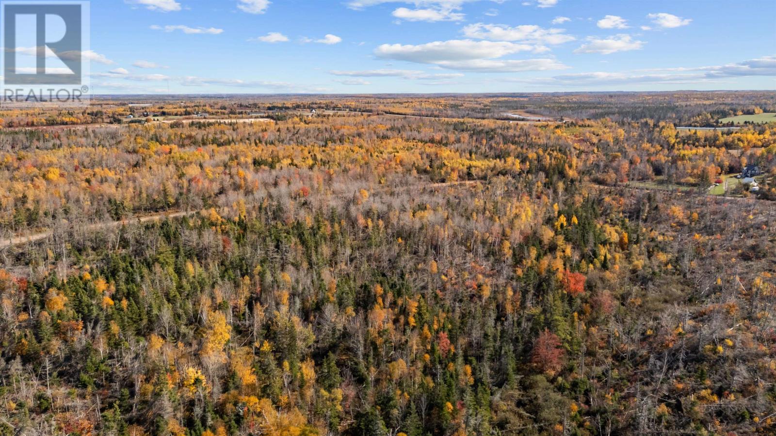Acreage Canavoy Road, Canavoy, Prince Edward Island  C0A 1T0 - Photo 20 - 202607628