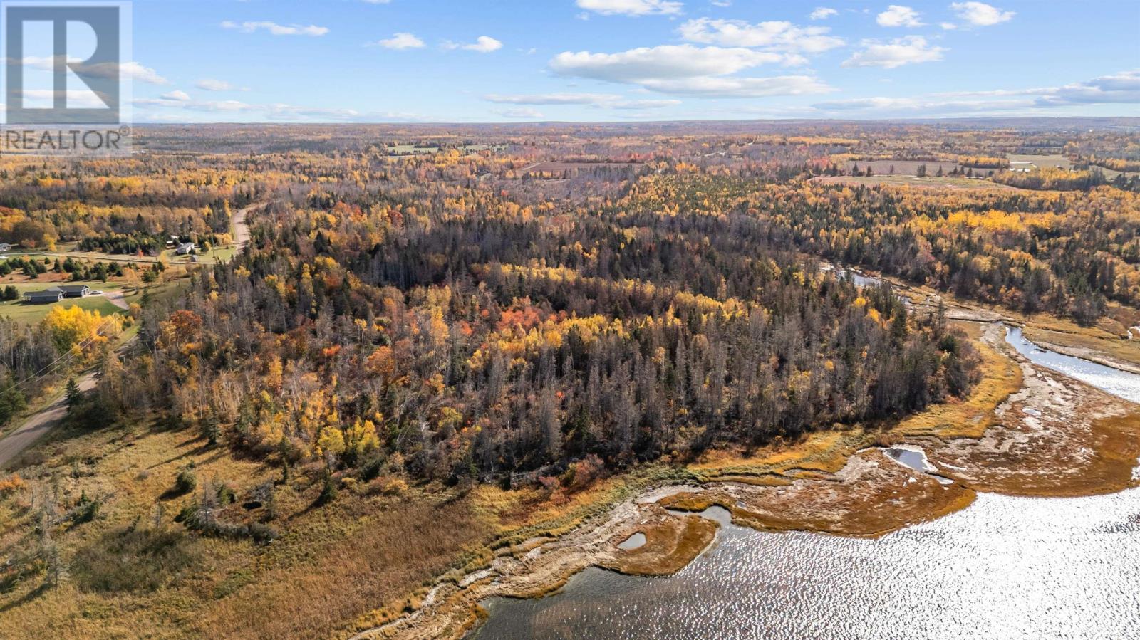 Acreage Canavoy Road, Canavoy, Prince Edward Island  C0A 1T0 - Photo 22 - 202607628