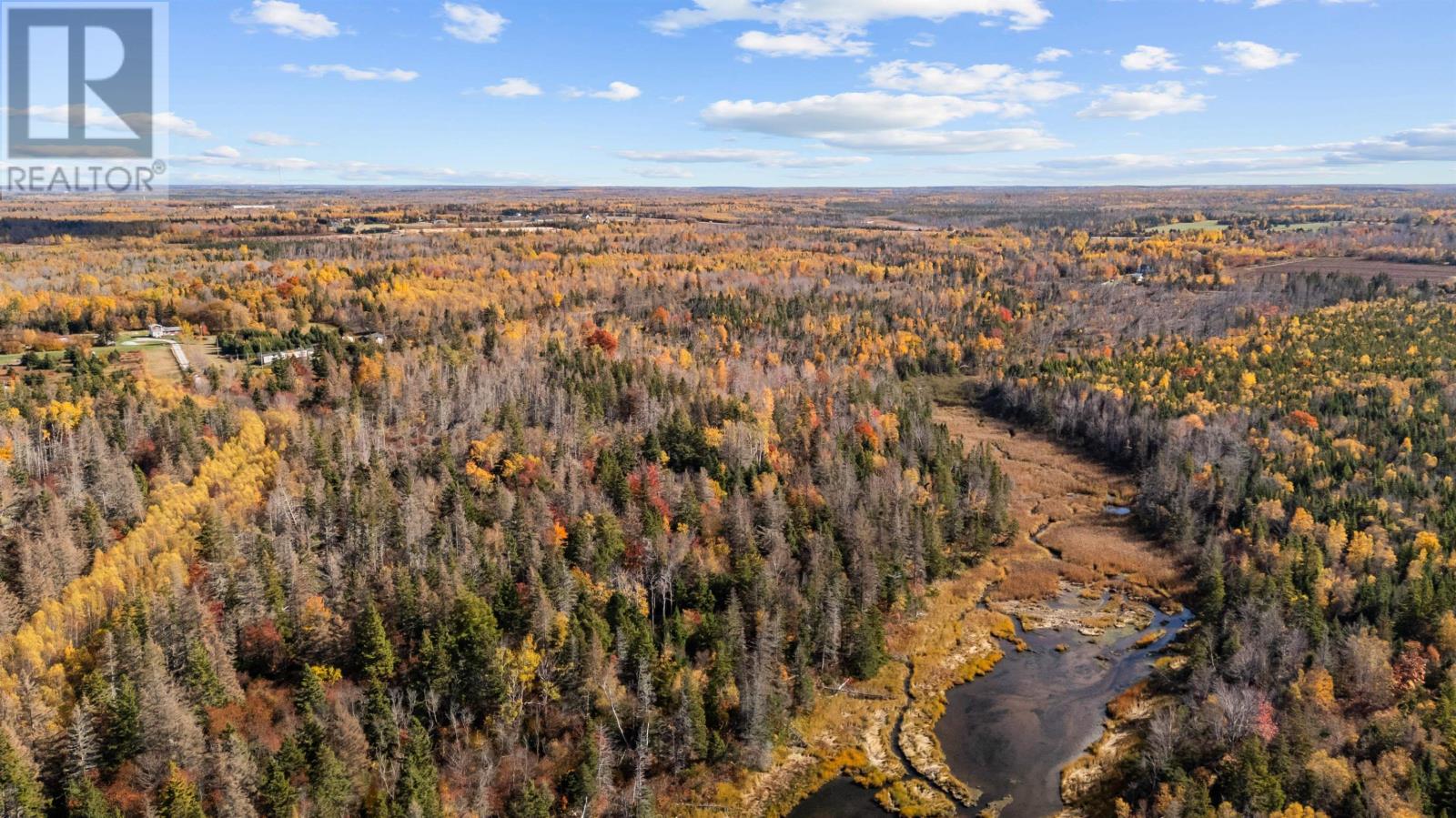 Acreage Canavoy Road, Canavoy, Prince Edward Island  C0A 1T0 - Photo 25 - 202607628