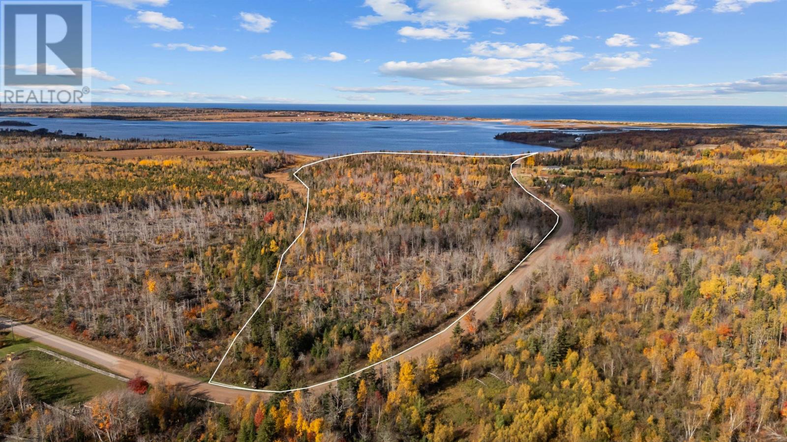 Acreage Canavoy Road, Canavoy, Prince Edward Island  C0A 1T0 - Photo 4 - 202607628
