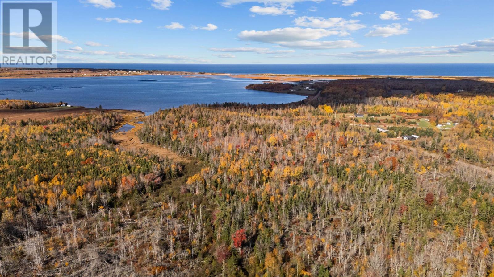 Acreage Canavoy Road, Canavoy, Prince Edward Island  C0A 1T0 - Photo 7 - 202607628