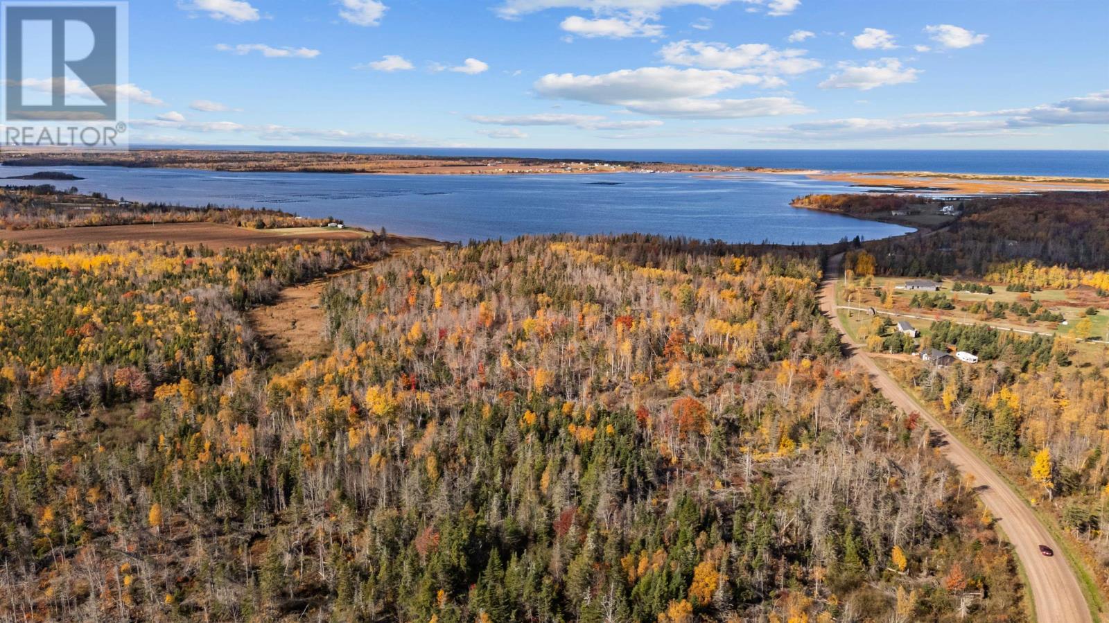 Acreage Canavoy Road, Canavoy, Prince Edward Island  C0A 1T0 - Photo 8 - 202607628