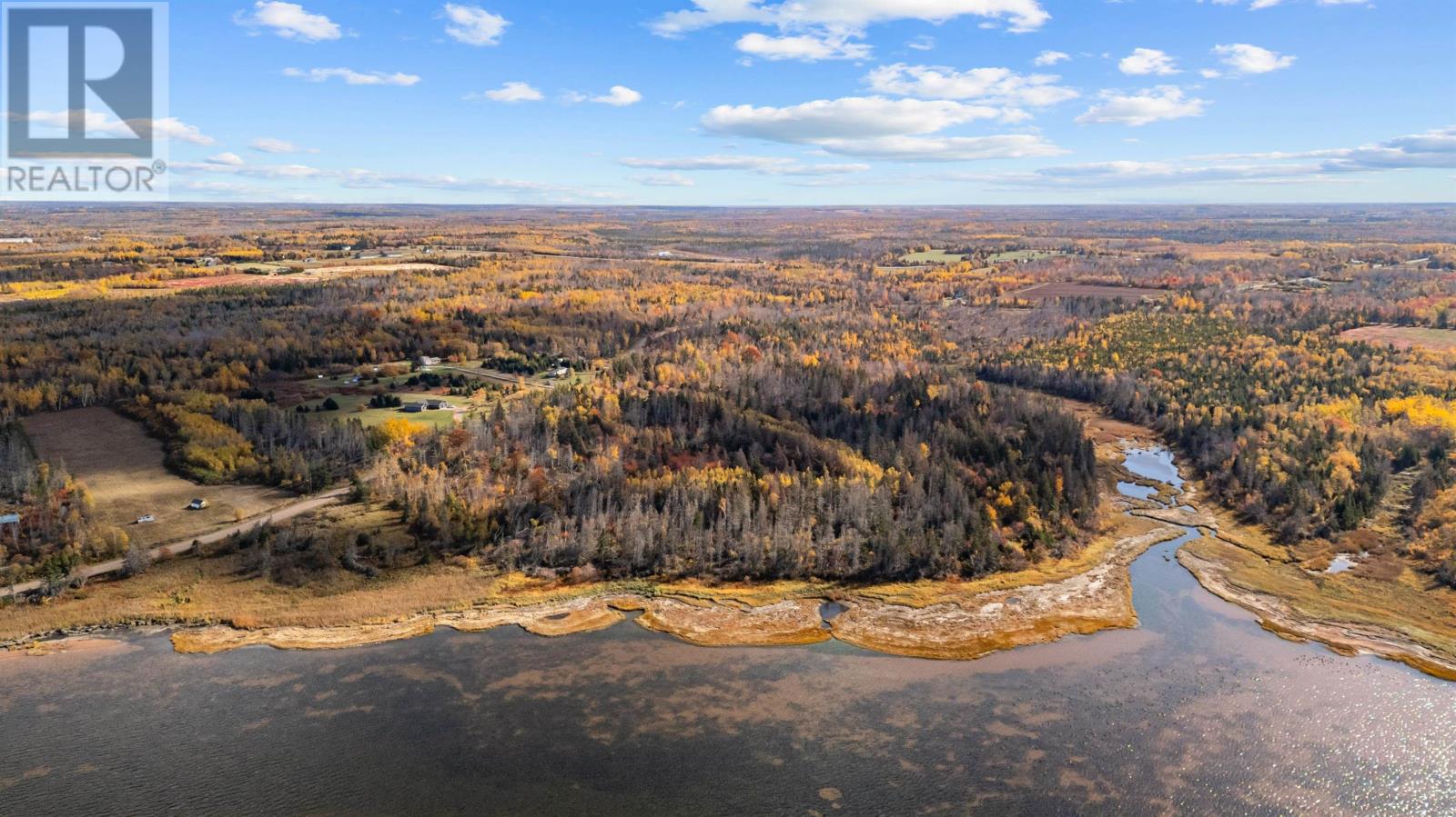 Acreage Canavoy Road, Canavoy, Prince Edward Island  C0A 1T0 - Photo 9 - 202607628