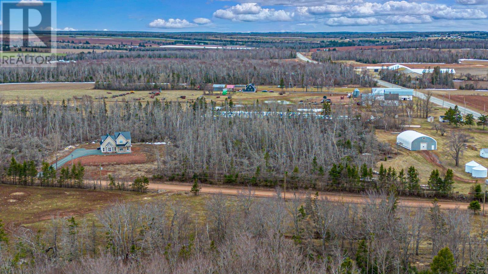 Lot Kinlock Road, Orwell Cove, Prince Edward Island  C0A 2E0 - Photo 10 - 202607641