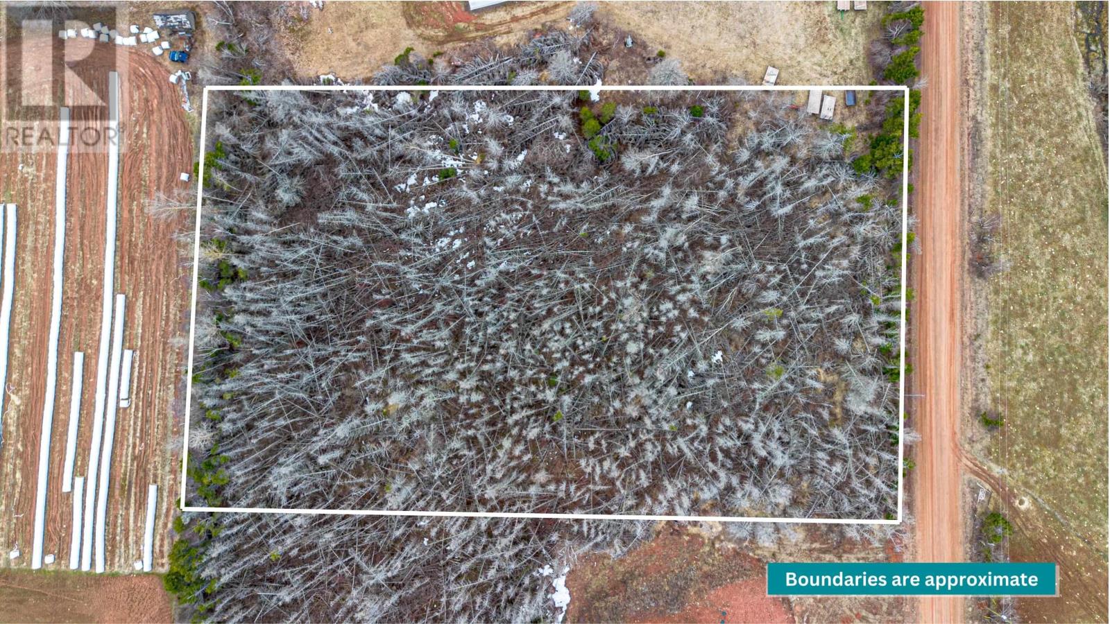 Lot Kinlock Road, Orwell Cove, Prince Edward Island  C0A 2E0 - Photo 6 - 202607641