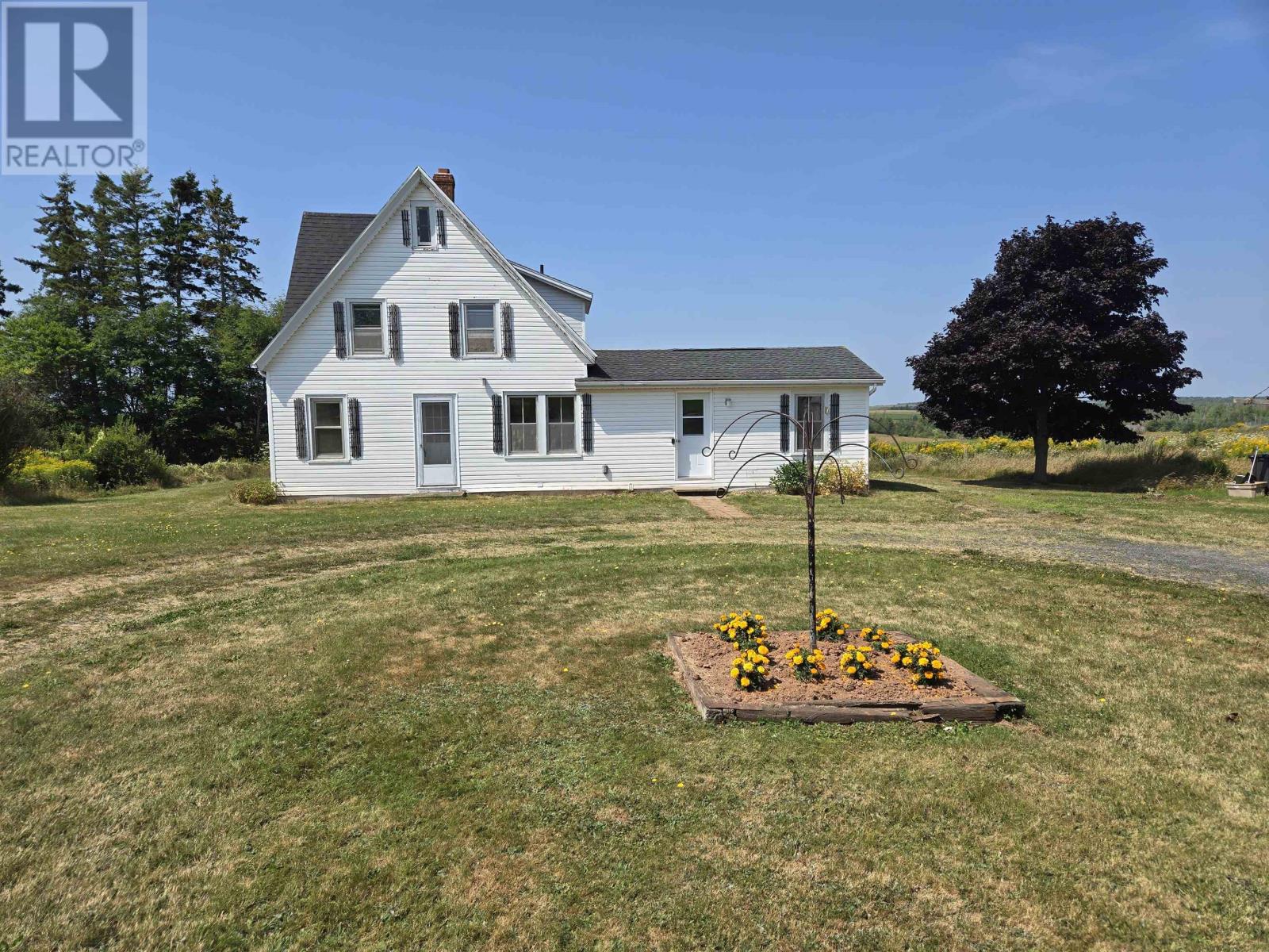 367 Millview Road, Millview, Prince Edward Island