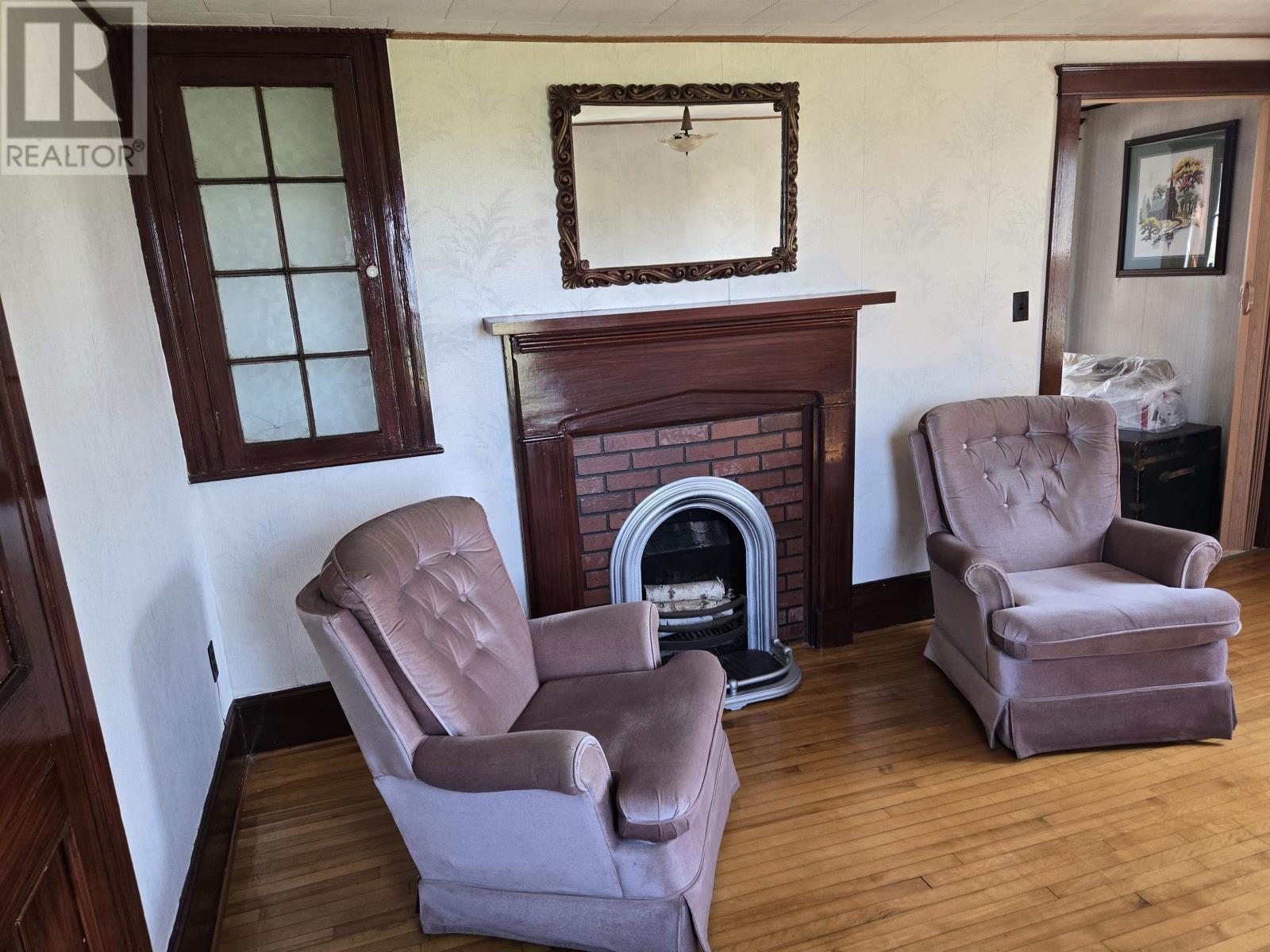 367 Millview Road, Millview, Prince Edward Island  C0A 2E0 - Photo 10 - 202607649