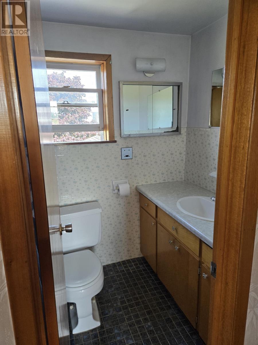 367 Millview Road, Millview, Prince Edward Island  C0A 2E0 - Photo 11 - 202607649