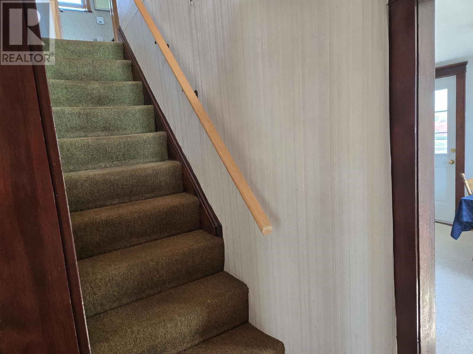 367 Millview Road, Millview, Prince Edward Island  C0A 2E0 - Photo 12 - 202607649