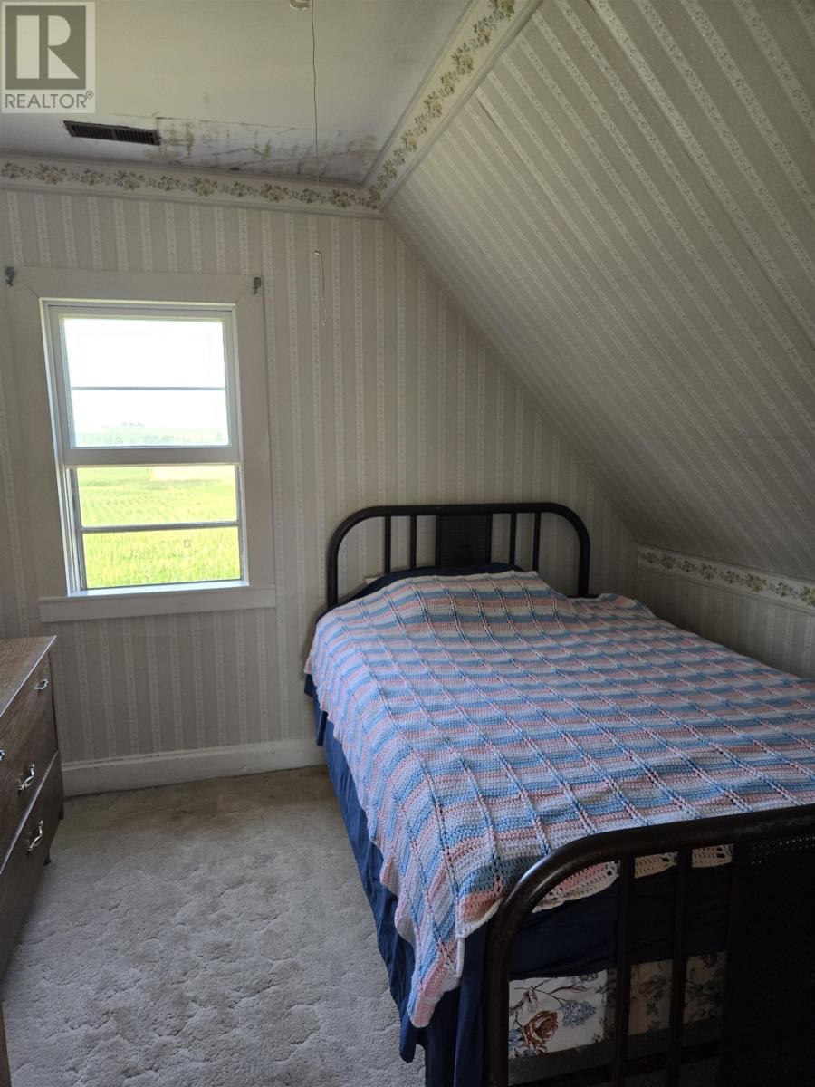 367 Millview Road, Millview, Prince Edward Island  C0A 2E0 - Photo 15 - 202607649