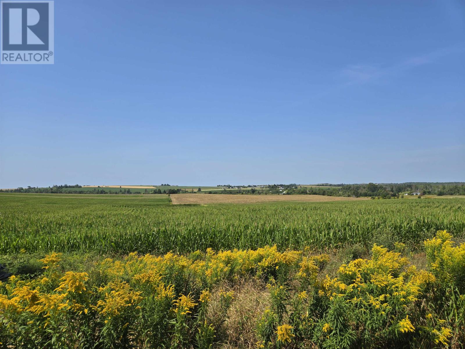 367 Millview Road, Millview, Prince Edward Island  C0A 2E0 - Photo 17 - 202607649